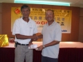 9th_FSICA_Golf_270.jpg