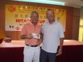 9th_FSICA_Golf_271.jpg