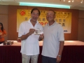 9th_FSICA_Golf_272.jpg