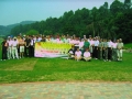 9th_FSICA_Golf_273.jpg