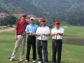 9th_FSICA_Golf_274.jpg