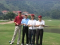 9th_FSICA_Golf_275.jpg