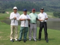 9th_FSICA_Golf_276.jpg