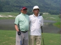 9th_FSICA_Golf_277.jpg