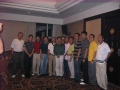 9th_FSICA_Golf_279.jpg