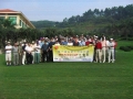 9th_FSICA_Golf_280.jpg