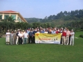 9th_FSICA_Golf_281.jpg