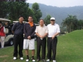 9th_FSICA_Golf_282.jpg