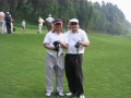 9th_FSICA_Golf_283.jpg