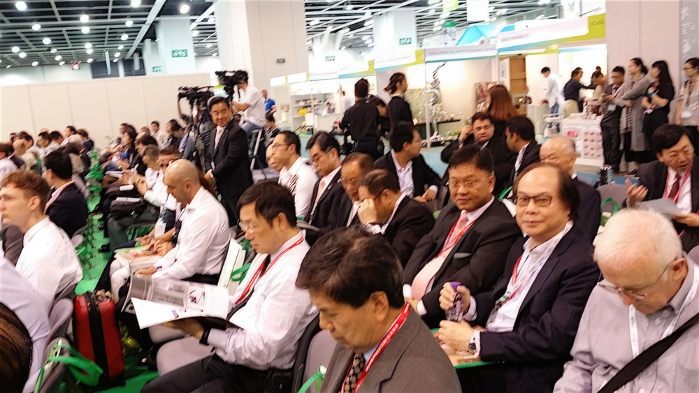 Build4Asia-2016-07