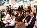 Build4Asia-2016-06