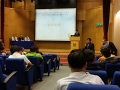 FSD-Seminar 2016-05-17-02
