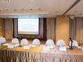 20250808_FSICA-AGM-1