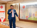 20250808_FSICA-AGM-269