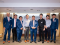 20250808_FSICA-AGM-293