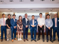 20250808_FSICA-AGM-303