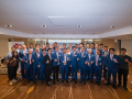 20250808_FSICA-AGM-323