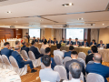 20250808_FSICA-AGM-63