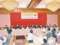 AGM_2003_002