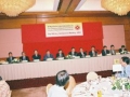 AGM_2003_005