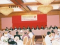 AGM_2003_006