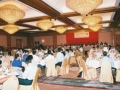 AGM_2003_008