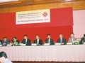 AGM_2003_011