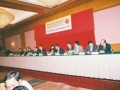 AGM_2003_012