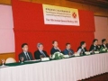 AGM_2003_015