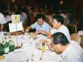 AGM_2003_021