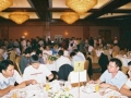 AGM_2003_022