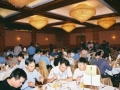 AGM_2003_023