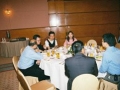 AGM_2003_024