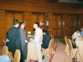 AGM_2003_026