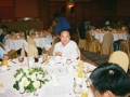 AGM_2003_027