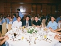 AGM_2003_028