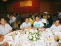 AGM_2003_029