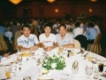 AGM_2003_030