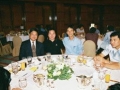 AGM_2003_031