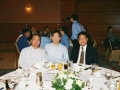 AGM_2003_032