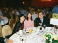 AGM_2003_033