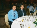 AGM_2003_034