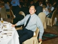 AGM_2003_035