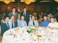 AGM_2003_036