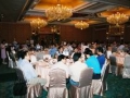 AGM_2004_001