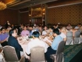 AGM_2004_006