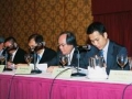 AGM_2004_010