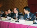 AGM_2004_016