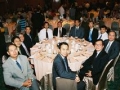 AGM_2004_020