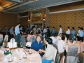 AGM_2004_021